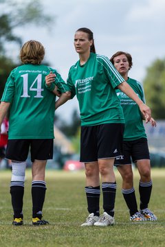 Bild 160 - Muensterdorfer Sommer-Cup